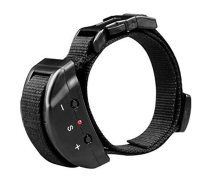 如何选择有效的止吠器 产品类型与使用建议